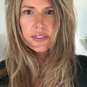 Sharon Beal Profile Picture