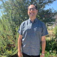 Argumentation and Debate with Tony Damico